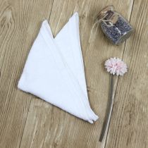 2019年口腔衛生用品批發市場透視 廠商動態、價格趨勢與采購指南