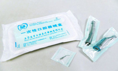 徐貴斌口腔洗牙 在秦皇島團購網與京東團購中尋找口腔衛(wèi)生新體驗