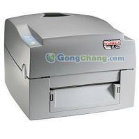 長期供應(yīng)0GODEX EZ-1100PLUS標(biāo)簽機(jī)條形碼打印機(jī)——世界工廠網(wǎng)優(yōu)質(zhì)條碼設(shè)備優(yōu)選