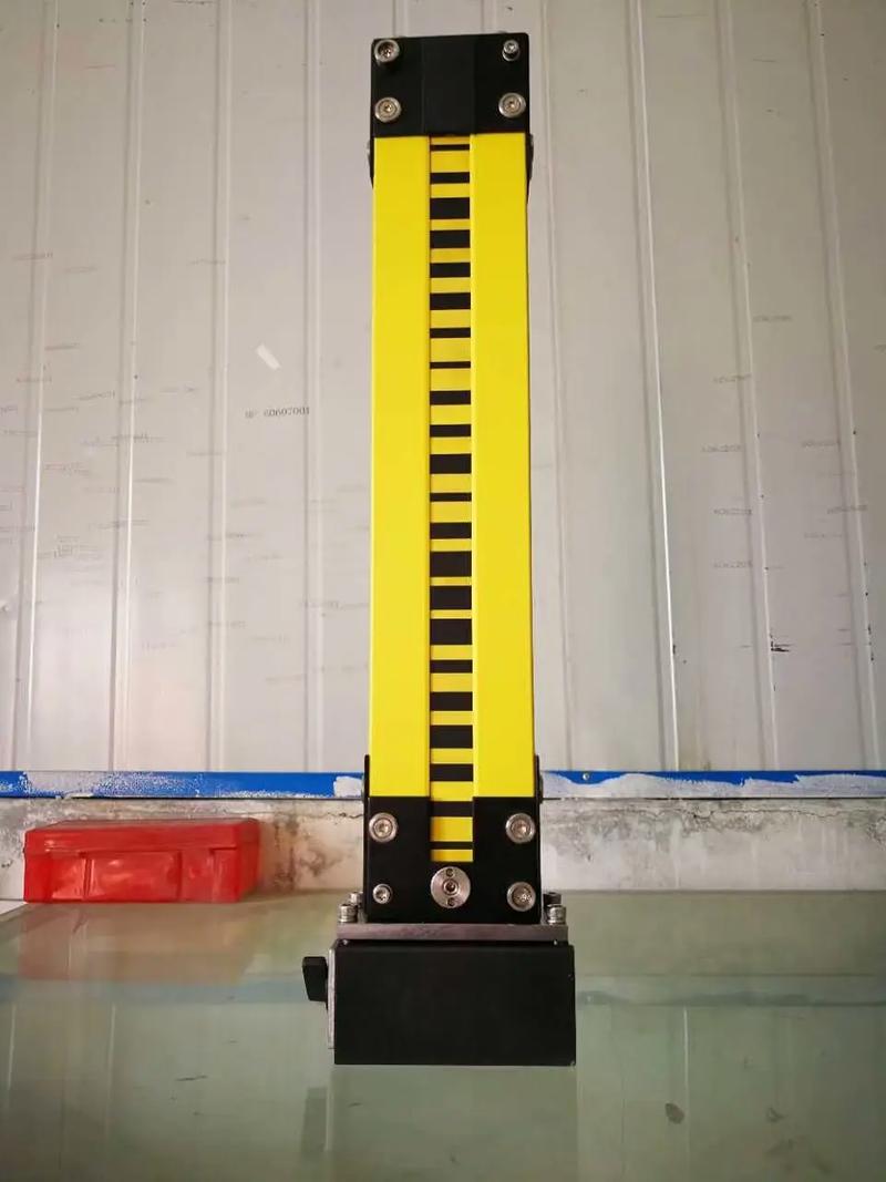 工廠直銷 | 電子水準儀專用銦鋼條碼尺、錳鋼條碼尺，完美適配天寶Di系列