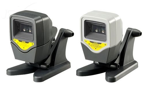 Zebex Z-6112條碼及讀卡設備 產品圖片與功能解析